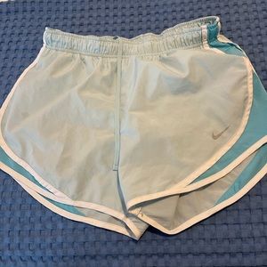 Nike Dri-Fit Shorts